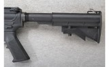 Rock River Arms ~ LAR-15 ~ 5.56 NATO - 9 of 10