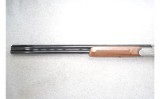 Angelo Zoli ~ Z 43 Special ~ 12 Gauge - 7 of 10