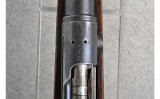 Arisaka ~ Type 38 Carbine ~ 6.5x50MM - 11 of 11