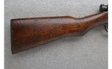 Arisaka ~ Type 38 Carbine ~ 6.5x50MM - 2 of 11