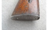 Arisaka ~ Type 38 Carbine ~ 6.5x50MM - 10 of 11