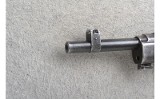 Arisaka ~ Type 38 Carbine ~ 6.5x50MM - 6 of 11