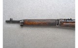 Arisaka ~ Type 38 Carbine ~ 6.5x50MM - 7 of 11