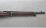 Arisaka ~ Type 38 Carbine ~ 6.5x50MM - 4 of 11