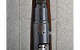 Arisaka ~ Type 38 Carbine ~ 6.5x50MM - 11 of 11