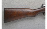 Arisaka ~ Type 38 Carbine ~ 6.5x50MM - 2 of 11