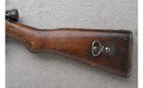 Arisaka ~ Type 99 ~ 7.7x58MM - 9 of 11