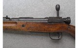 Arisaka ~ Type 99 ~ 7.7x58MM - 8 of 11