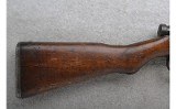 Arisaka ~ Type 99 ~ 7.7x58MM - 2 of 11