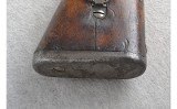 Arisaka ~ Type 99 ~ 7.7x58MM - 10 of 11