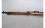 Arisaka ~ Type 99 ~ 7.7x58MM - 7 of 11