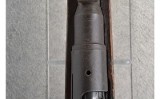 Arisaka ~ Type 99 ~ 7.7x58MM - 11 of 11
