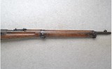 Arisaka ~ Type 99 ~ 7.7x58MM - 4 of 11