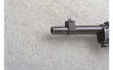 Arisaka ~ Type 99 ~ 7.7x58MM - 6 of 11