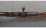Arisaka ~ Type 99 ~ 7.7x58MM - 5 of 11