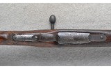 Arisaka ~ Type 38 Carbine ~ 6.5x50MM - 5 of 10