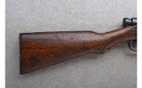 Arisaka ~ Type 38 Carbine ~ 6.5x50MM - 2 of 10