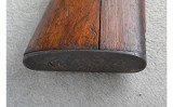 Arisaka ~ Type 38 Carbine ~ 6.5x50MM - 10 of 10