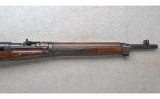 Arisaka ~ Type 38 Carbine ~ 6.5x50MM - 4 of 10