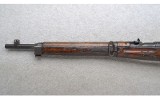Arisaka ~ Type 38 Carbine ~ 6.5x50MM - 7 of 10