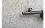 Arisaka ~ Type 38 Carbine ~ 6.5x50MM - 6 of 10