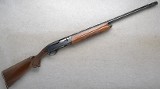Remington ~ 1100 ~ 12 Gauge