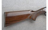 Remington ~ 1100 ~ 12 Gauge - 2 of 11