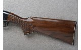 Remington ~ 1100 ~ 12 Gauge - 9 of 11