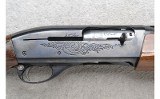 Remington ~ 1100 ~ 12 Gauge - 3 of 11