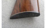 Remington ~ 1100 ~ 12 Gauge - 10 of 11