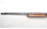 Remington ~ 1100 ~ 12 Gauge - 7 of 11