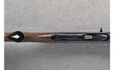 Remington ~ 1100 ~ 12 Gauge - 5 of 11