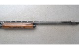 Remington ~ 1100 ~ 12 Gauge - 4 of 11
