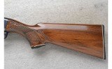 Remington ~ 1100 ~ 12 Gauge - 9 of 11