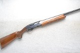 Remington ~ 1100 ~ 12 Gauge
