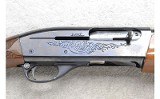 Remington ~ 1100 ~ 12 Gauge - 3 of 11