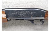 Remington ~ 1100 ~ 12 Gauge - 8 of 11