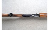 Remington ~ 1100 ~ 12 Gauge - 5 of 11