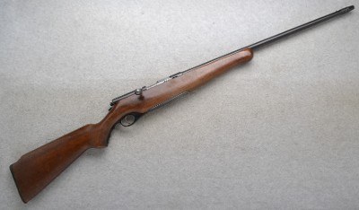 Mossberg ~ 183D B ~ .410 Gauge