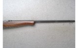 Mossberg ~ 183D B ~ .410 Gauge - 4 of 10
