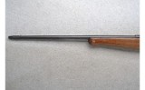 Mossberg ~ 183D B ~ .410 Gauge - 7 of 10