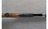Western Field ~ M550CR ~ 20 Gauge - 5 of 11