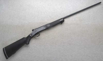 Rossi ~ S411280BS ~ .410 Gauge