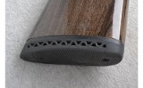 TriStar ~ Raptor ~ 12 Gauge - 10 of 10