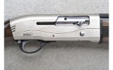 TriStar ~ Raptor ~ 12 Gauge - 3 of 10