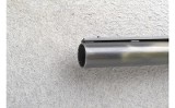 Mossberg ~ 835 Ultra-Mag ~ 12 Gauge - 6 of 10