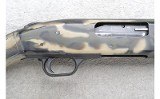 Mossberg ~ 835 Ultra-Mag ~ 12 Gauge - 3 of 10