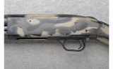 Mossberg ~ 835 Ultra-Mag ~ 12 Gauge - 8 of 10