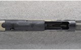 Mossberg ~ 835 Ultra-Mag ~ 12 Gauge - 5 of 10