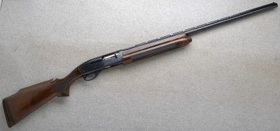 Remington ~ 11-87 Premier Trap ~ 12 Gauge